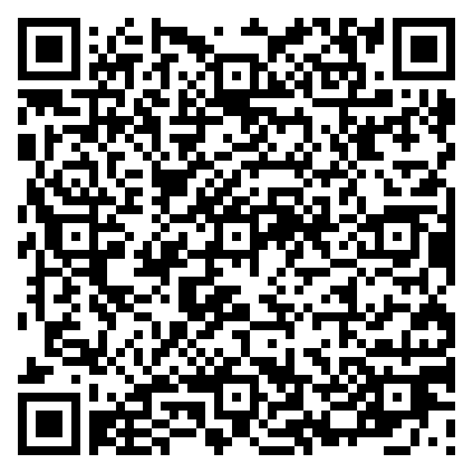 QR code 28043001900000
