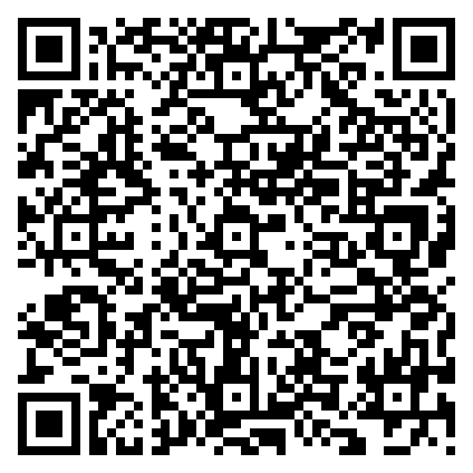 QR code 36539156100000