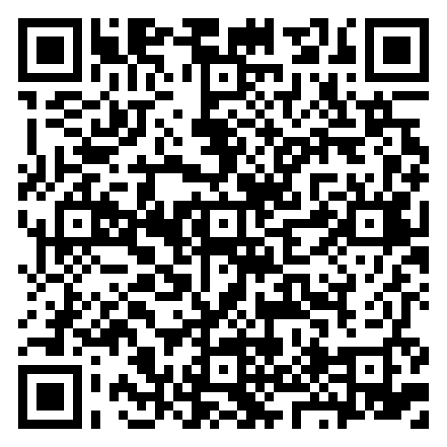 QR code 54110038100000