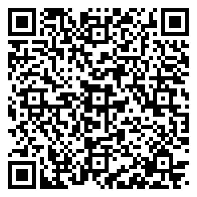QR code 26011474200000