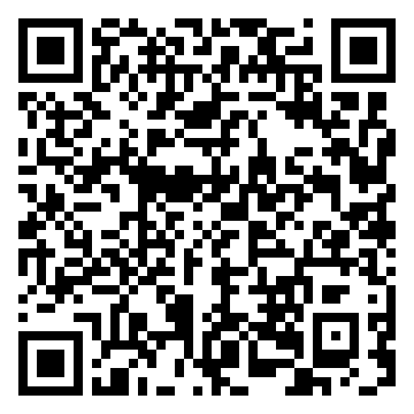 QR code 81271528800000