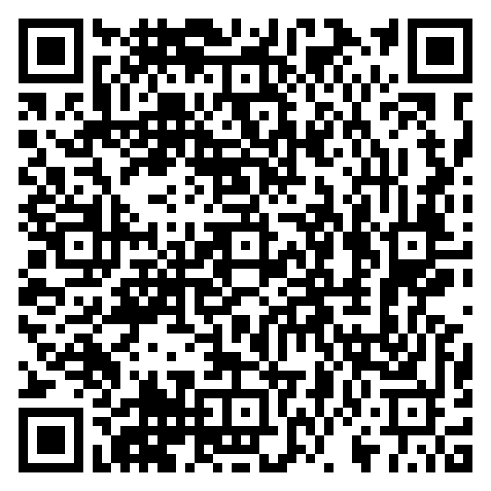 QR code 28138022300000