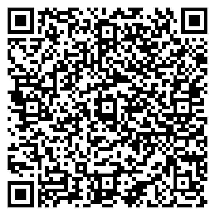 QR code 38618751600000