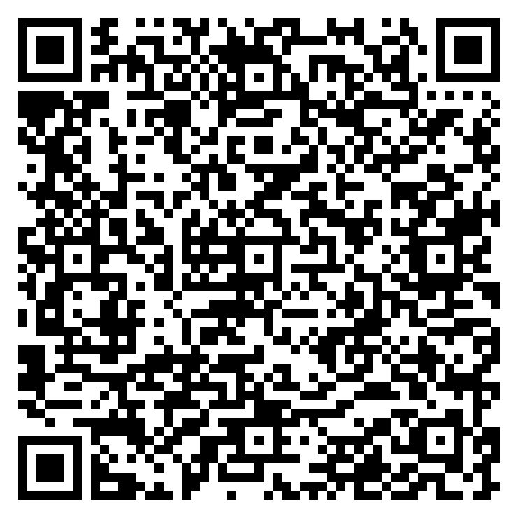 QR code 52456738500000