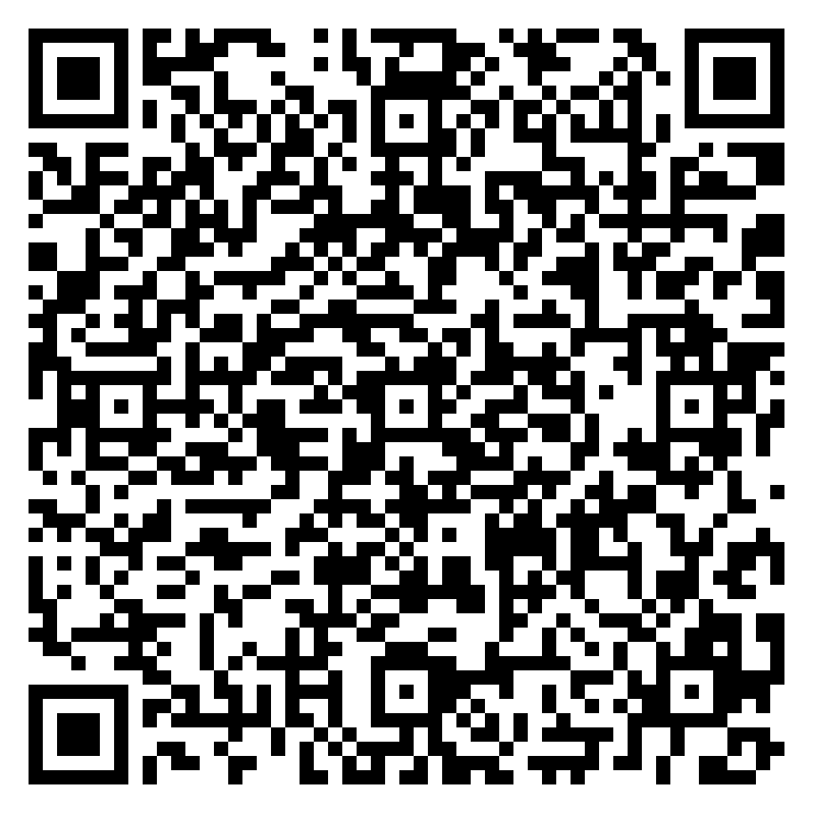 QR code 01136192700000