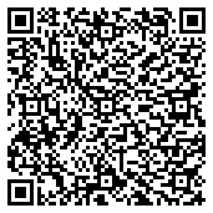 QR code 89033371000000