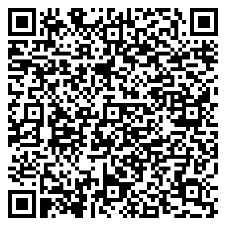 QR code 63068043500000
