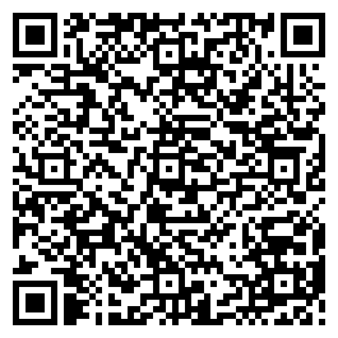 QR code 36551605700000