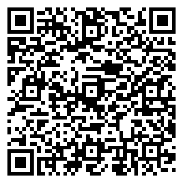 CHIRURGIA VH VITALII HREKH QR code QR code 38337435300000