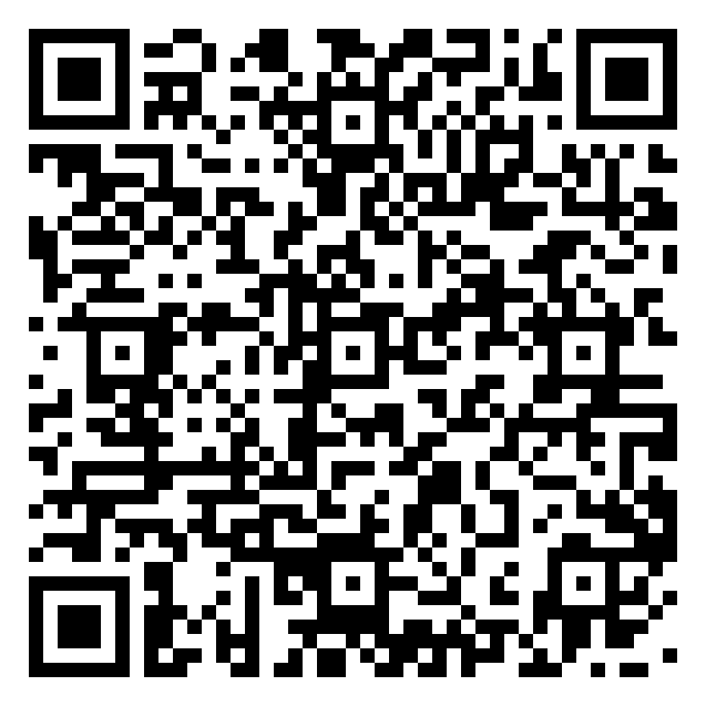 QR code 27351459800000