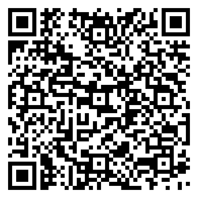 QR code 38705908000000