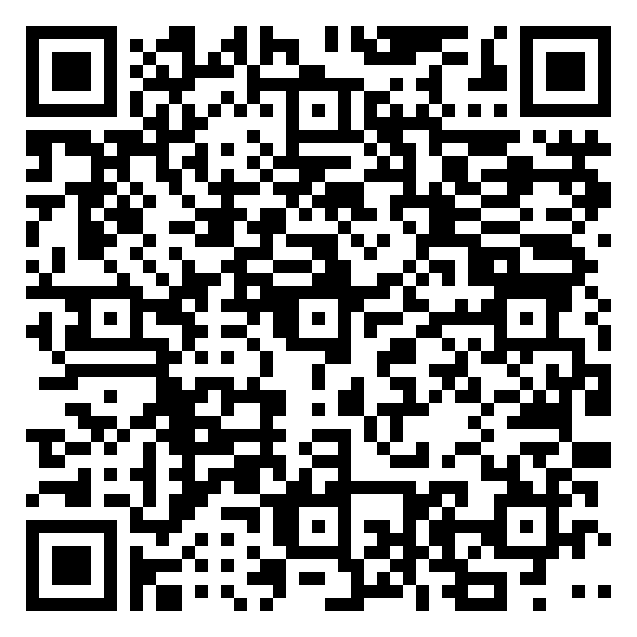 QR code 52923338700000