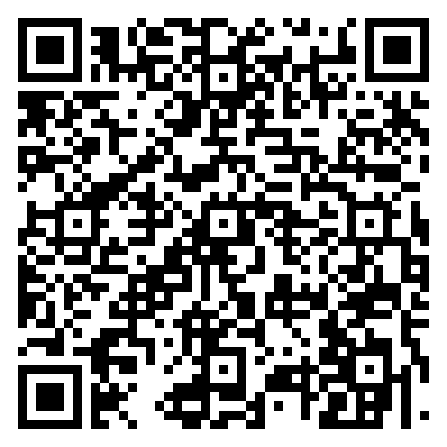 QR code 38790044200000