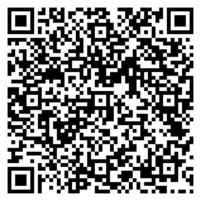 QR code 14549460400000