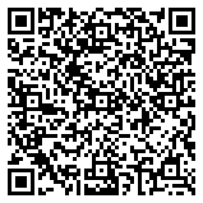 QR code 36850274200000