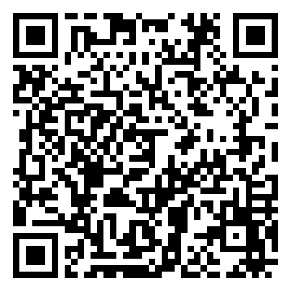 QR code 36410836200000