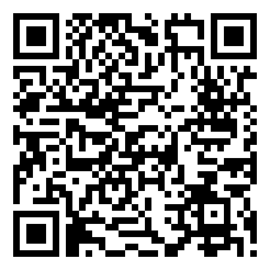 QR code 52175802100000