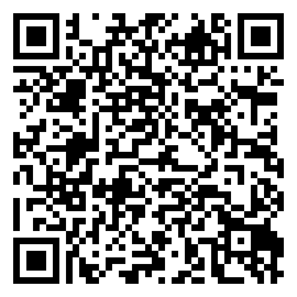 QR code 54079905400000