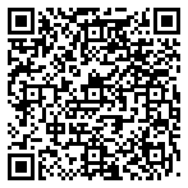 QR code 38187511100000