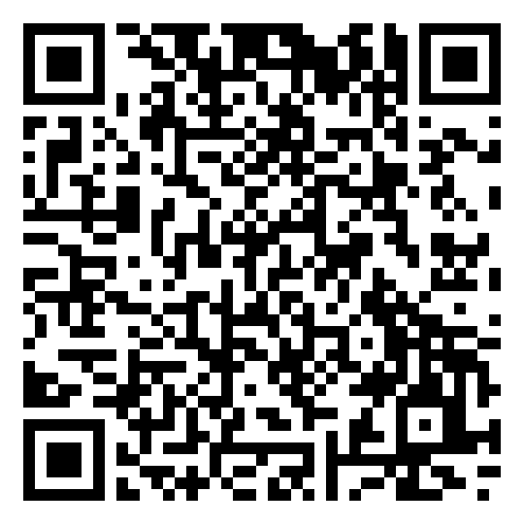 QR code 06077170700000