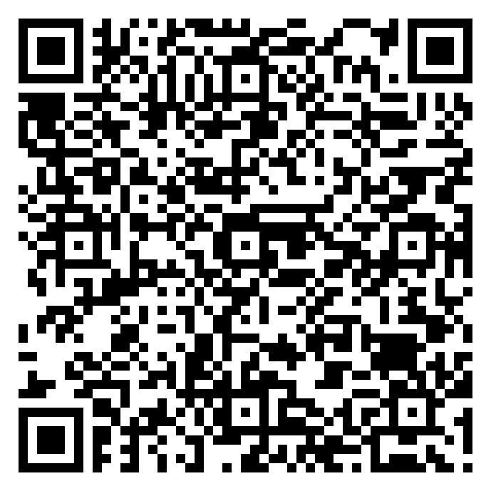 QR code 52208439800000