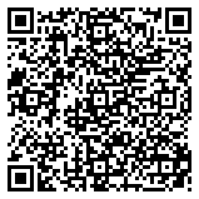 QR code 36089180400000