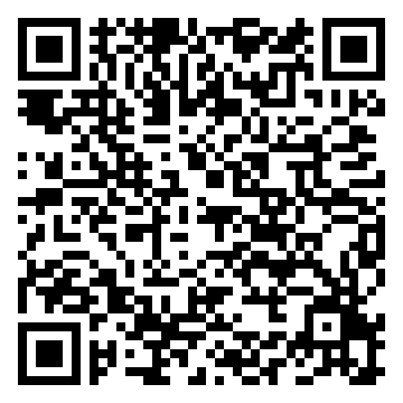 QR code 52572922300000