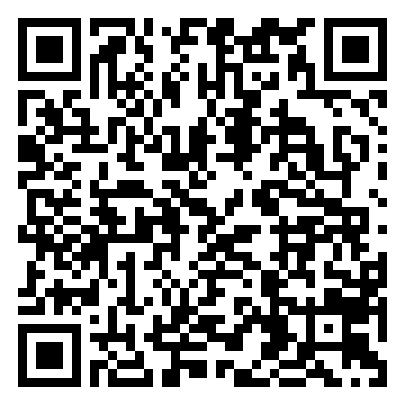 QR code 54308292500000