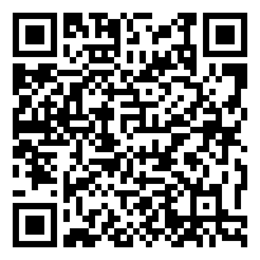 QR code 52421893400000