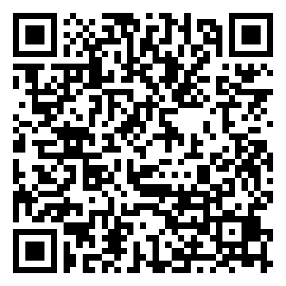 QR code 38127614900000