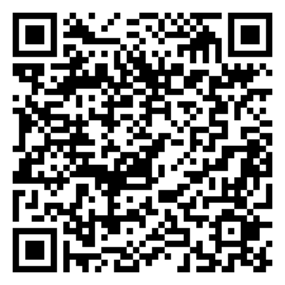QR code 69152473600000