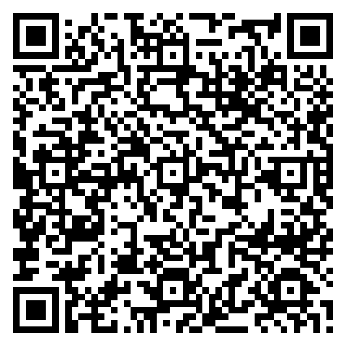 QR code 38610213500000