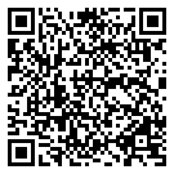 QR code 53087608700000