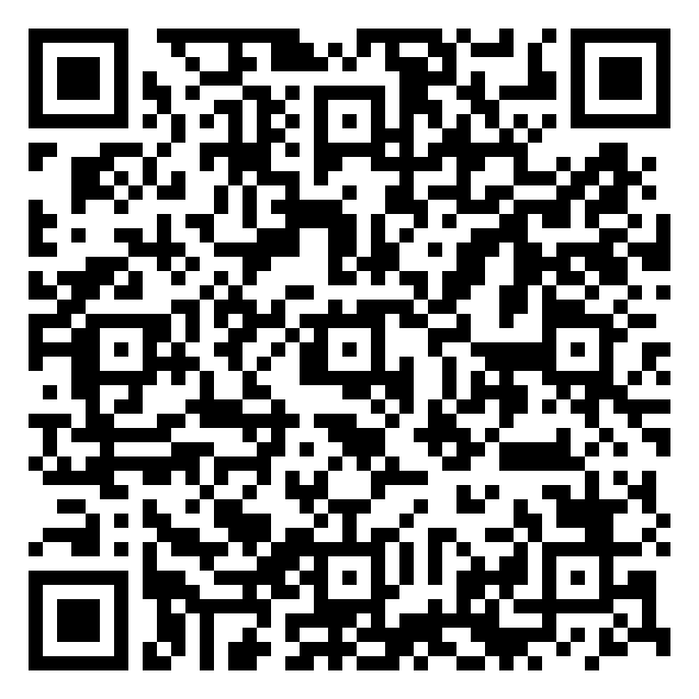 QR code 27805191500000