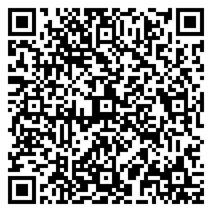 QR code 69049593200000