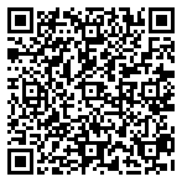 QR code 23101722000000