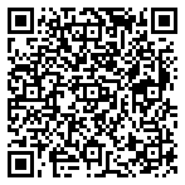 QR code 38308122000000