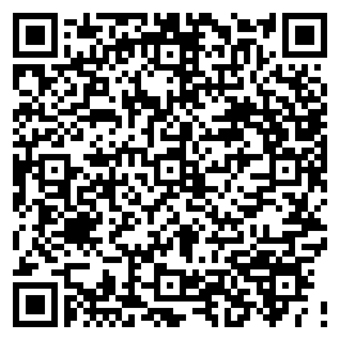 QR code 38273724000000