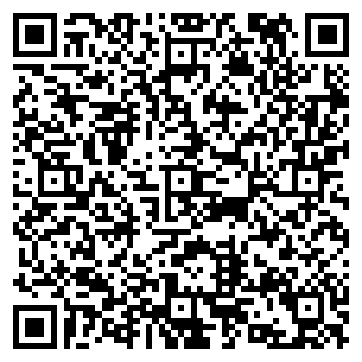 QR code 38274509500000