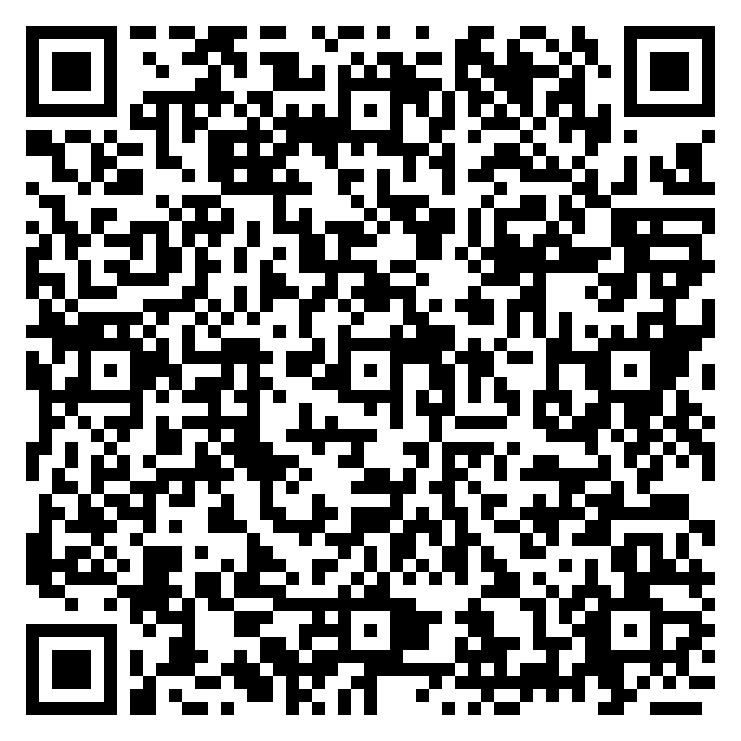 QR code 14181771400000