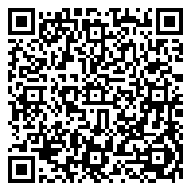 QR code 52549223500000
