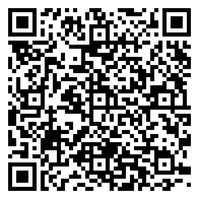 QR code 38869958000000