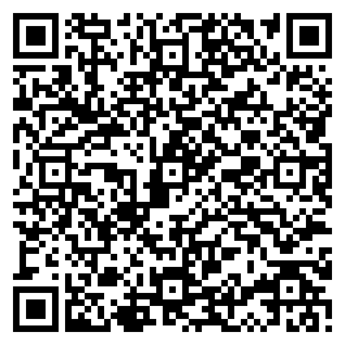 QR code 54331681400000