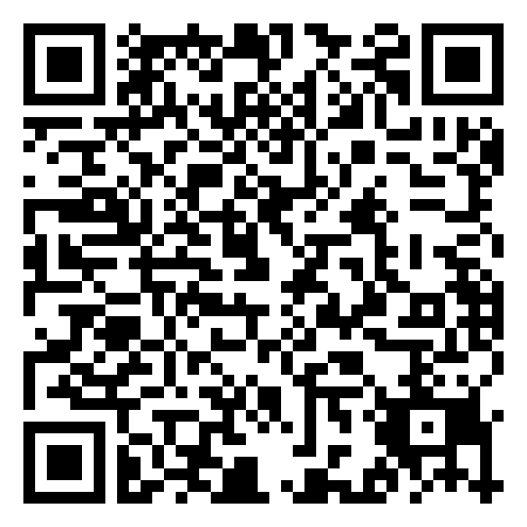 QR code 38043261800000