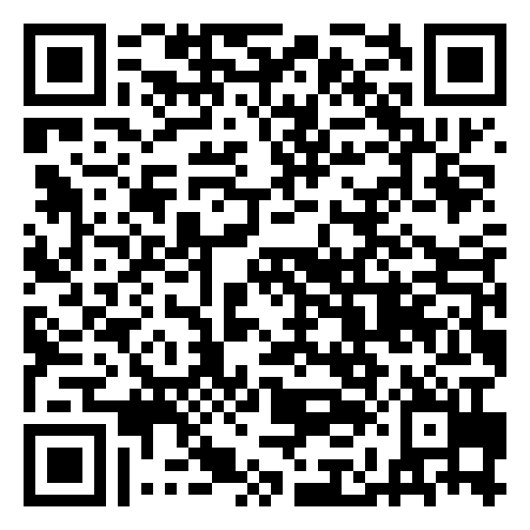 QR code 43225321200000
