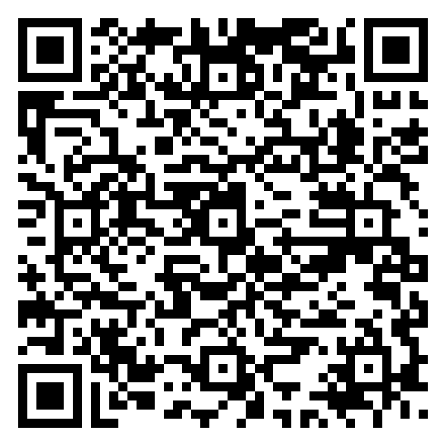 QR code 38347947700000