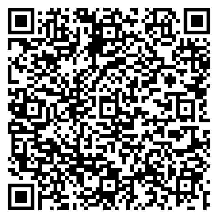 QR code 38691724500000