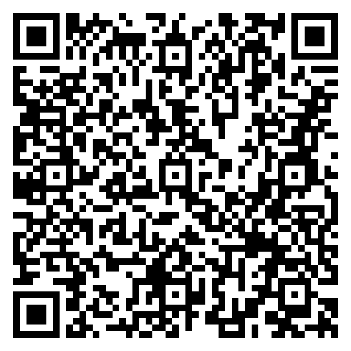 QR code 27361925100000