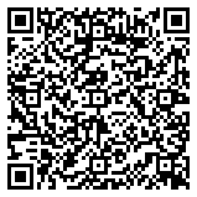 QR code 52105836400000