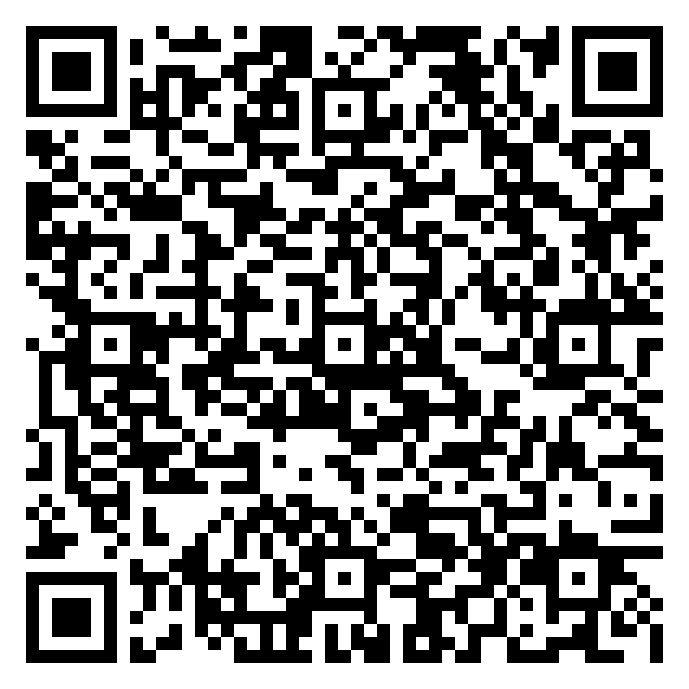 QR code 36324940000000